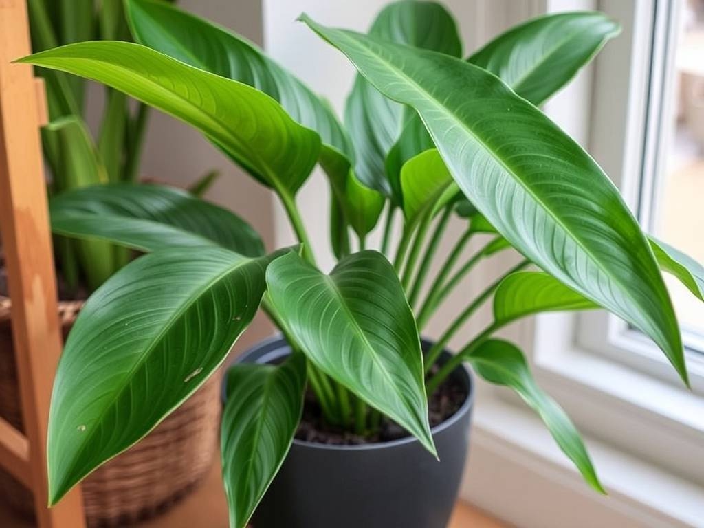 How to Care for Pandan Plant: 4 Key Tips for Fragrant Leaves and Tropical Foliage