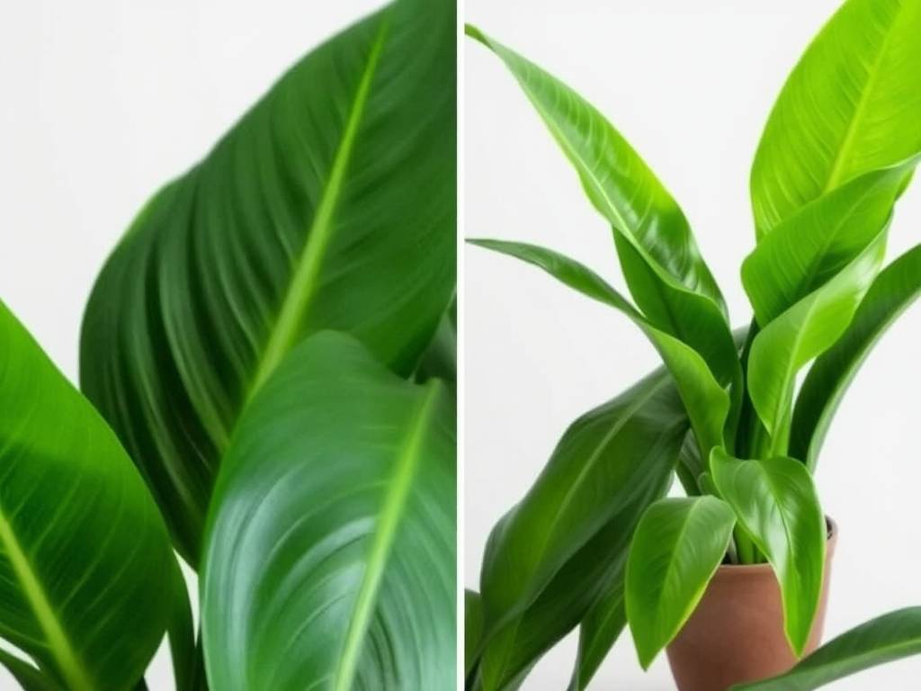 How to Care for Pandan Plant: 4 Key Tips for Fragrant Leaves and Tropical Foliage(1)